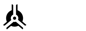 Pipe Line Repair Technology